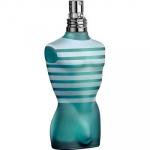 Jean Paul Gaultier Le Male Prestige Tualettvesi 200ml