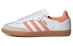 Samba Wmns Adidas Originals Og 'Wonder Clay' Naistele IG5932 36.5