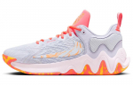 Nike Giannis Immortality 2 EP 'Hot Punch Mismatched' DM0826-600 44