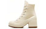 Converse Chuck 70 De Luxe saapad Naiste A05348C 37