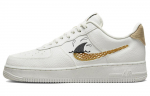 Nike Air Force 1 Low '07 LV8 Next Nature Sun Club Wheat Grass DM0117-100 40