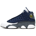 Jordan 13 Retro Flint 2020 GS 884129-404 35.5