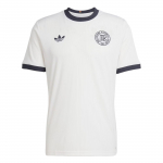 Adidas Originals 125. aastap&auml;eva Saksa T-s&auml;rk JY0247- M