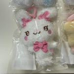 HEARTS2HEARTS Nukk Hatohahahaha Yuhatramu