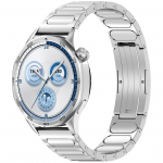22mm titaanisulamist rihm Huawei Watch GT6/5/Pro/GT4/3 46mm jaoks Vahetatav randmerihm Huawei Watch 4 3 Pro/Amazfit Balance 2 jaoks Huawei Watch 4 Pro h&otilde;be