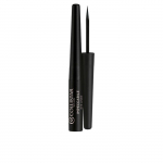 Silmapliiats IMPECCABILE #Estra Must 2,5 ml