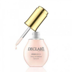 N&auml;oseerum - DECLARE - Stressi tasakaalustav - 50 ml - Unisex - K&otilde;ikidele nahat&uuml;&uuml;pidele