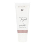P&auml;evakreem - DR. HAUSCHKA - Taastav - 40 ml - Parabeenivaba - K&otilde;ikidele nahat&uuml;&uuml;pidele