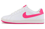 Nike Court Majestic 'Valge Roosa' Naiste 454256-113 37.5