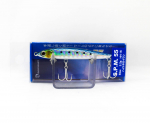 Bassday SPM 55 uppuv pliiatslant HH-16 (9324)