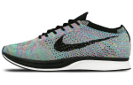 Nike Flyknit Racer Mitmev&auml;rviline 2.0 526628-304 36