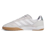 adidas Copa Premiere Hall Kummi Meeste Tossud Hall-&Uuml;ks Pilve-Valge IF7528 44⅔
