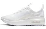 Nike Air Max Dia Se Valge Naiste AR7410-105 40.5