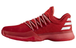 Adidas Harden Vol. 1 Punane cq1404 40