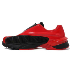 Fila Replika 2002 Punased Unisex Tossud 1RM02752G023 43