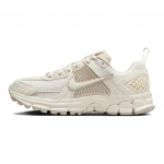Nike Vomero 5 GS helekuldne laste tossud kreemjas liivakarva HF6998-101 40