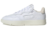 Adidas Sc Premiere Gore-Tex 'Infinium' FU8940 36