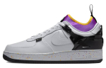 Nike Air Force 1 Low Sp Undercover Grey Fog DQ7558-001 42 gray