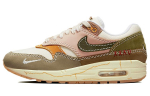 Nike Air Max 1 Premium 'Air Max Day Wabi Sabi' Naiste DQ8656-133 36