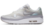 Nike Air Max 1 Snkrs Day Valge Naiste DA4300-100 36
