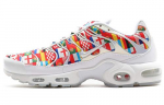 Nike Air Max Plus Nic AO5117-100 42.5
