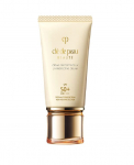 Shiseido de Peau UV n 50g 1 tk Cl&eacute; Beaut&eacute; Kreem SPF50+ PA++++ (Piira klienti) [Uuendatud]