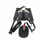 Dewalt niiduki rakmed Deluxe