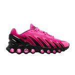 Nike Air Max Dn8 Laser Fuchsia Must (Naiste omad) 36.5