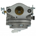 TILLOTSON HL 292 Karburaatori Asendus TS350 TS360 08S Mootori Karburaator Aia Asendus Tarvikud China Mainland