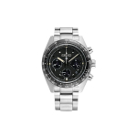 Seiko Prospex Seeria Business Casual P&auml;ikeseenergial t&ouml;&ouml;tav Kell Meeste kellad Must SSC819P1 SSC819P1