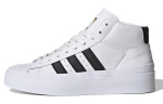 Pro Model 424 x Pro Model Adidas Originals 'Cloud White' FX6851 38⅔