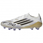 Adidas F50 PRO Kulumiskindlad Jalgpallisaapad Meeste Valge Must IH9780 42