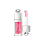 DIOR Lummaline Huulepalsam Huulel&auml;ige Niisutav Pehmendav Puhtad Huuled Kosmeetika #007 RASPBERRY ilma kinkekarbi valge