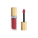 DIOR Aksessuaar 2024 J&otilde;ulu Piiratud V&auml;ljaanne Fierce Blue Gold Huulel&auml;ige Matt Kauap&uuml;siv, siidine, loomulik, kerge ja kergesti v&auml;rvitav Kosmeetika #620 sinine