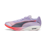 Puma Fast-Fwd Nitro Elite 2 S&uuml;sinikplaadiga Professionaalsed Maratonijooksukingad Unisex toss 313692-02 42.5
