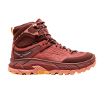 Hoka One One Tor Ultra Hi Gore-Tex V&uuml;rtsikas Kuum Kaste 40