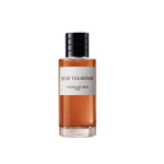 DIOR Kogutav Unistuste &Otilde;nnistus Puidust Parf&uuml;&uuml;mid Puidused Toonid Eau De Parfum EDP Vanill Seeder 50ml/100ml/200ml 100ml
