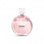 CHANEL Encounter Kollektsiooni Parf&uuml;&uuml;mid Naistele 35ml|Shopping Bag Not Included