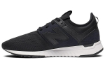 247 Wmns New Balance Classic 'Must' Naiste WRL247SK 36