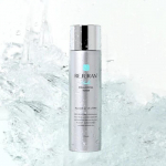 Rejuran Healer Tasakaalustav n&auml;otoonik 120 ml + Rejuran Healer V&auml;rskendav emulsioon 45 g toner 120ml