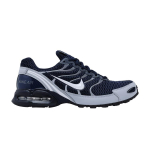 Nike Air Max Torch 4 Obsidian Wolf Grey 41 black