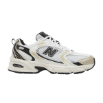 New Balance 530 'Valge Hele Kuld' 37