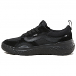 UltraRange Vans Neo VR3 Mte 'Triple Black' VN000BCEBKA 36.5