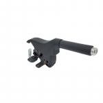K&auml;sipiduri K&auml;sipiduri Parkimispiduri Hoova Komplekt Hyundai Getzile 2002 2003 2004 2005 2006 2007 2008 2009 2010 59710-1C000