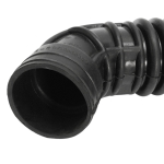 &Otilde;hufiltri sisselaskekate 7751361 Fiat Panda 900 171069717 503 jaoks