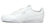 PUMA Bella Sl 'Triple White' Naiste 380663-02 35.5
