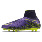 Nike Hypervenom Phantom 2 FG 'Hyper Grape' Meeste 747213-550 EU 41