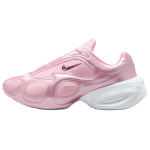 Nike Air Max Muse Vabaajajalatsid Naiste Roosa Valge FV1920-607 37.5 white