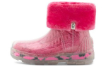 UGG Drizlita Clear Naiste 1125732-TYPN 37