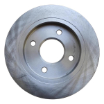 Piduriketta komplekt ZHIDOU 301 D1 D2 D2S jaoks gray